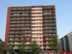 Titan Pallady, 3 camere, metrou 7 minute, incalzire in pardoseala