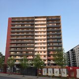 Titan Pallady, 3 camere, Metrou 7  minute, incalzire in pardoseala